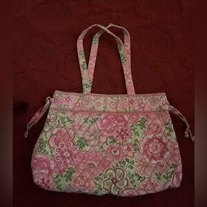 Vintage Vera Bradley